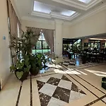 Flat Univer Pamplona Paulista No Jardins Com Cozinha Otima Localizacao 2105