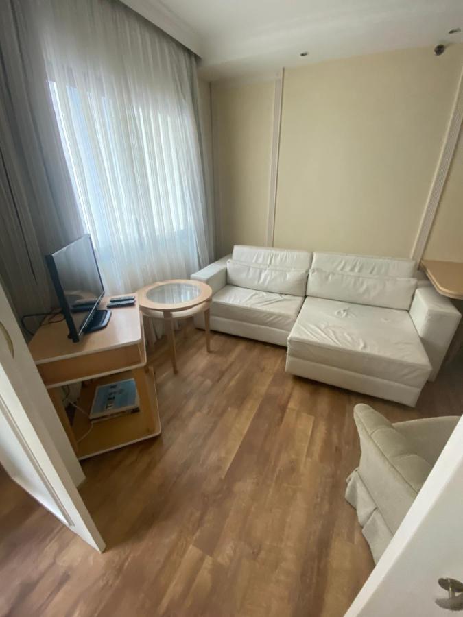 Flat Univer Pamplona Paulista No Jardins Com Cozinha Otima Localizacao 2105 São Paulo