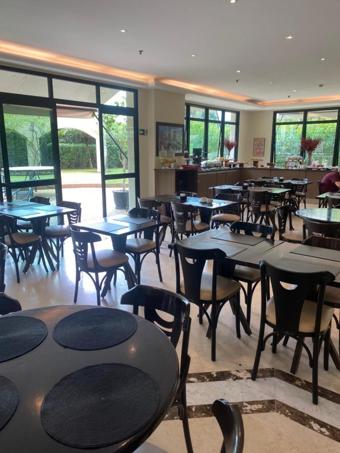 Flat Univer Pamplona Paulista No Jardins Com Cozinha Otima Localizacao 2105 São Paulo