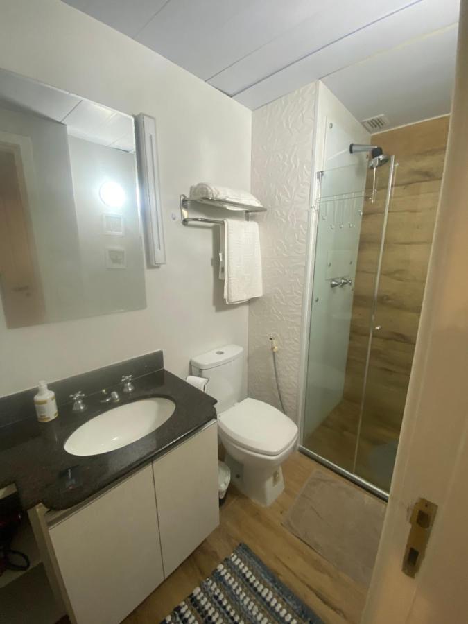 Flat Univer Pamplona Paulista No Jardins Com Cozinha Otima Localizacao 2105 Aparthotel *