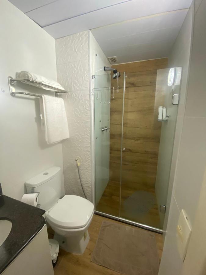 Aparthotel Flat Univer Pamplona Paulista No Jardins Com Cozinha Otima Localizacao 2105 *