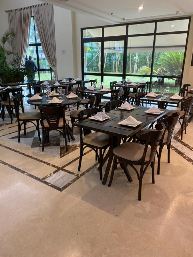 Flat Univer Pamplona Paulista No Jardins Com Cozinha Otima Localizacao 2105 * São Paulo