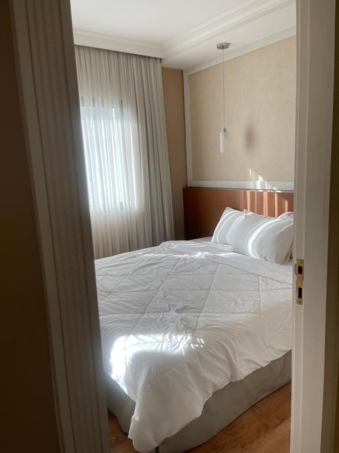 Flat Univer Pamplona Paulista No Jardins Com Cozinha Otima Localizacao 2105 *