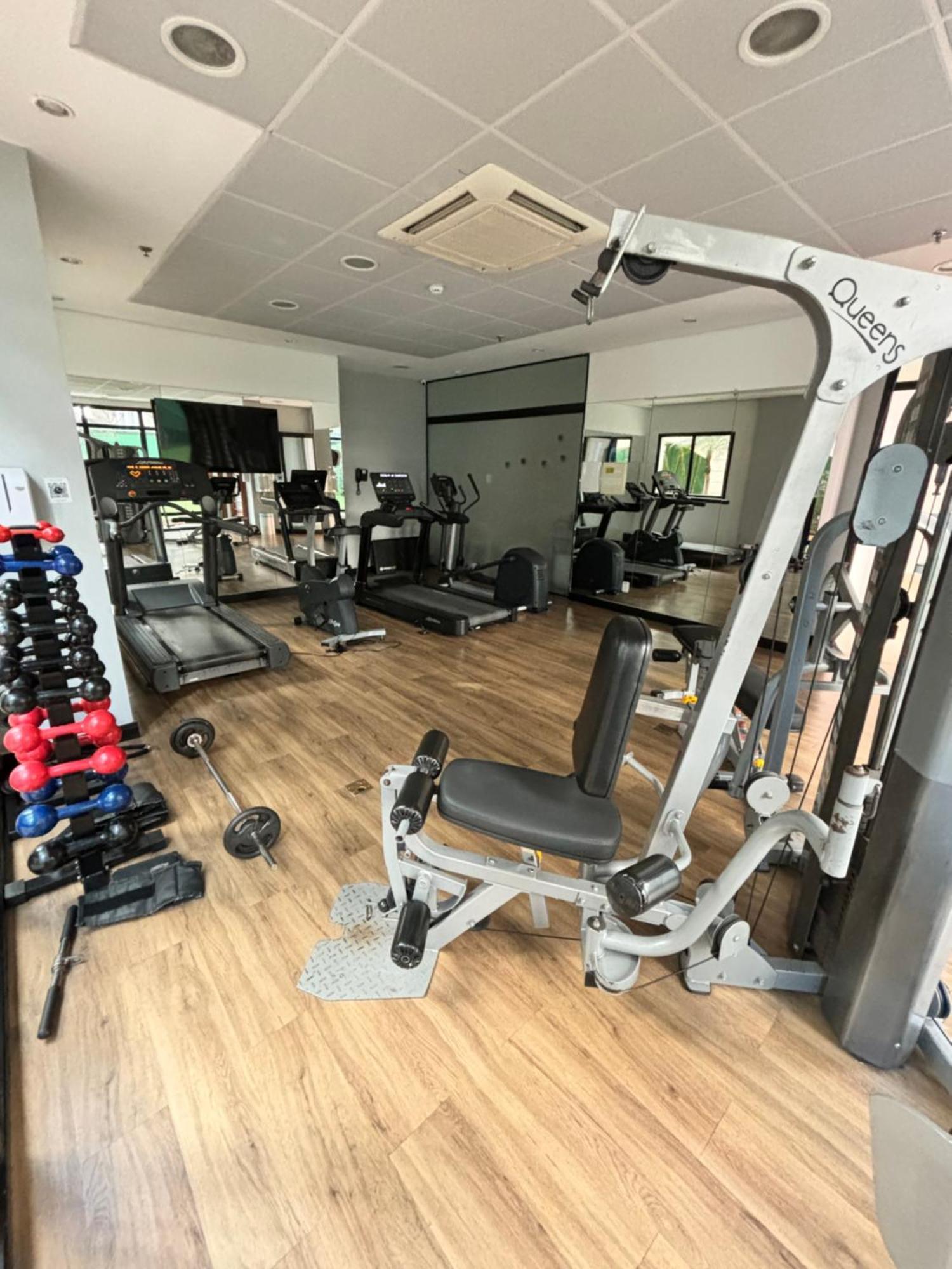 Aparthotel Flat Univer Pamplona Paulista No Jardins Com Cozinha Otima Localizacao 2105