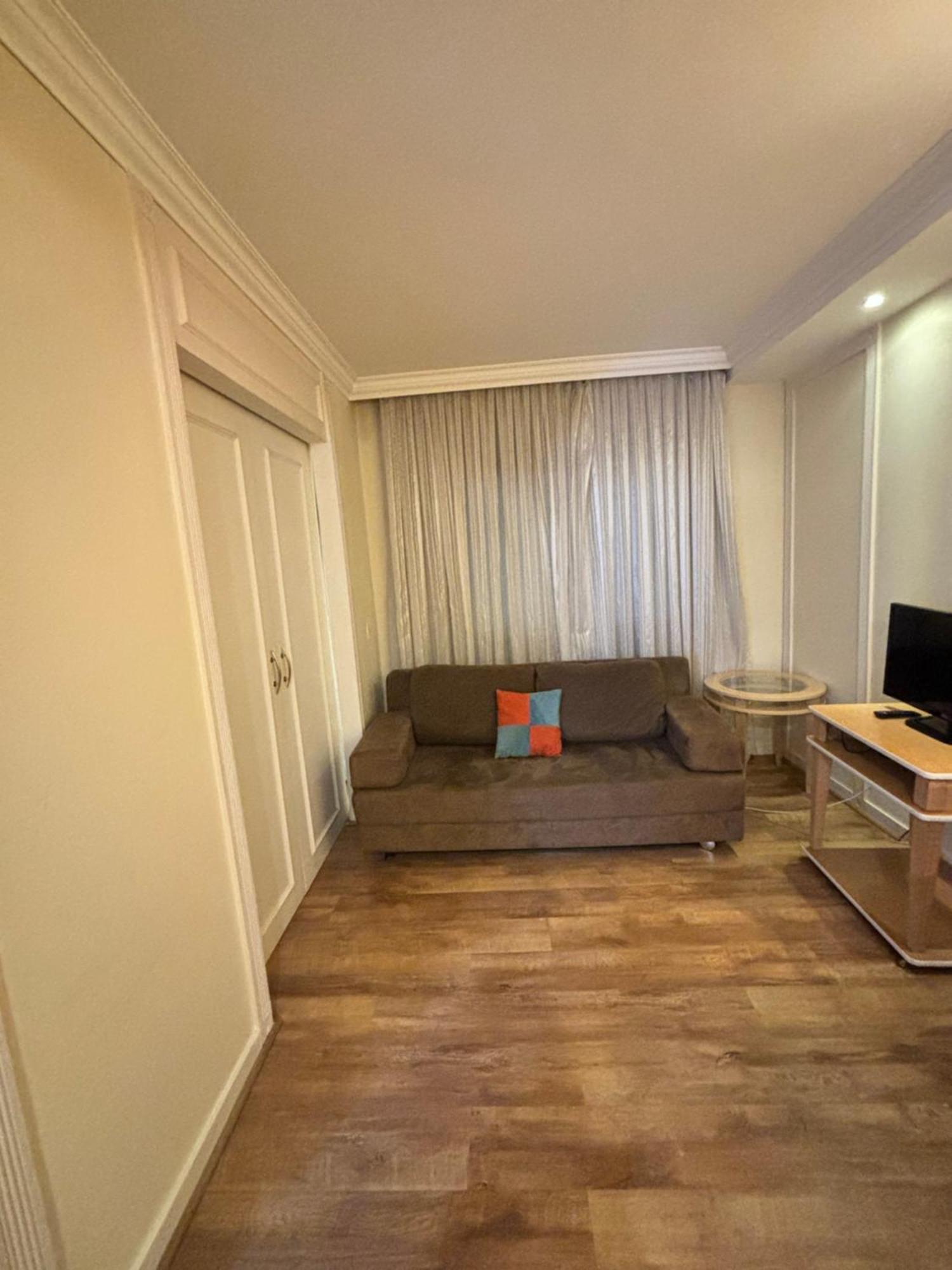 Flat Univer Pamplona Paulista No Jardins Com Cozinha Otima Localizacao 2105 Aparthotel *
