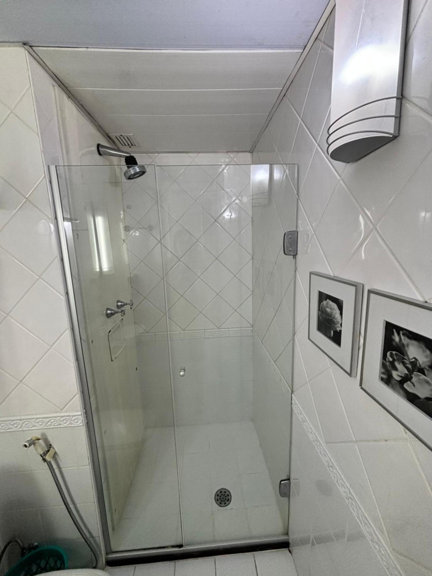 Aparthotel Flat Univer Pamplona Paulista No Jardins Com Cozinha Otima Localizacao 2105 *