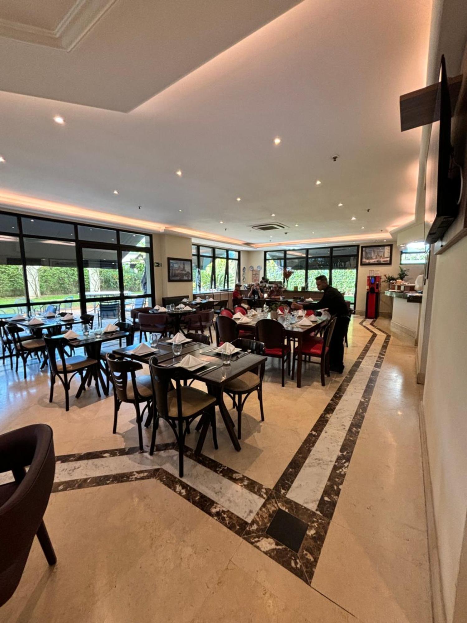 Flat Univer Pamplona Paulista No Jardins Com Cozinha Otima Localizacao 2105 São Paulo