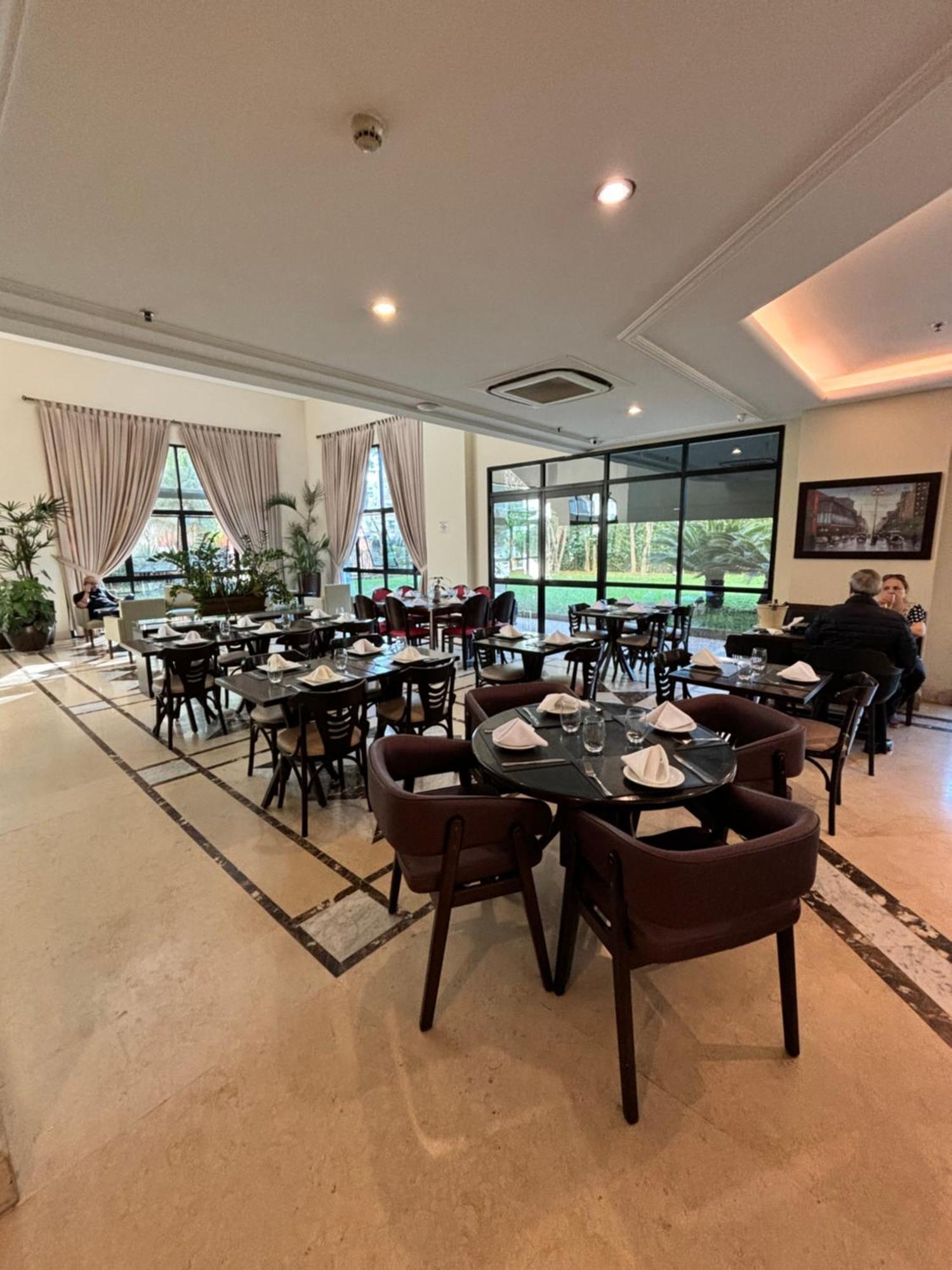 Flat Univer Pamplona Paulista No Jardins Com Cozinha Otima Localizacao 2105 Aparthotel São Paulo
